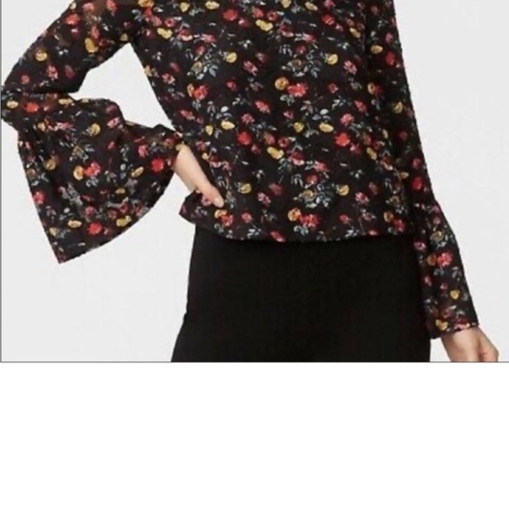 Club Monaco‎ women’s size M